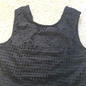 Girl dress Suzy shier